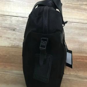 Guess laptop bag