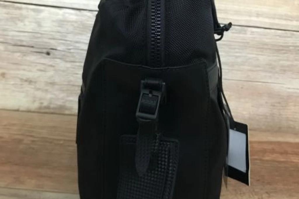 Nowtrade Free Classified Ads