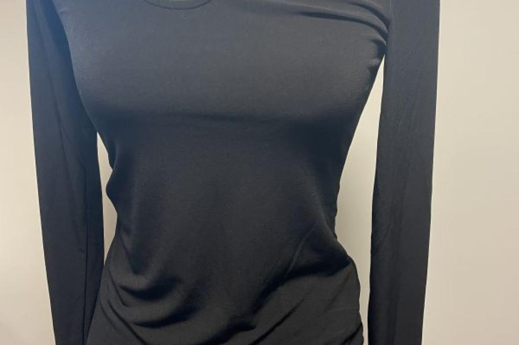 Nowtrade Free Classified Ads