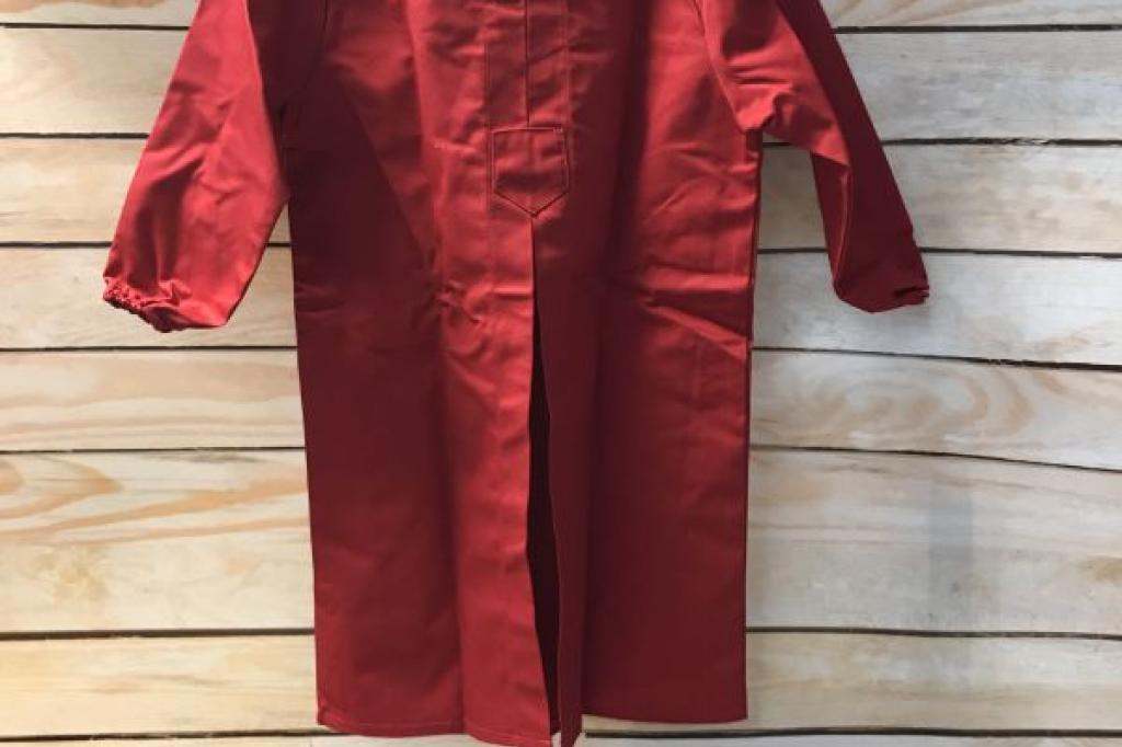 Nowtrade Free Classified Ads