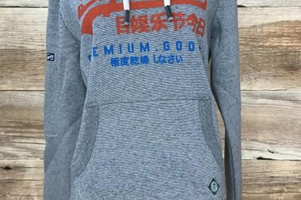 Nowtrade Free Classified Ads