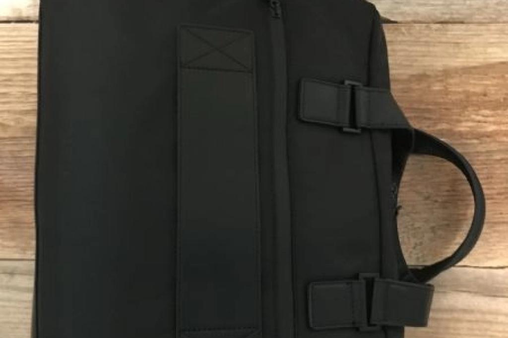 Nowtrade Free Classified Ads