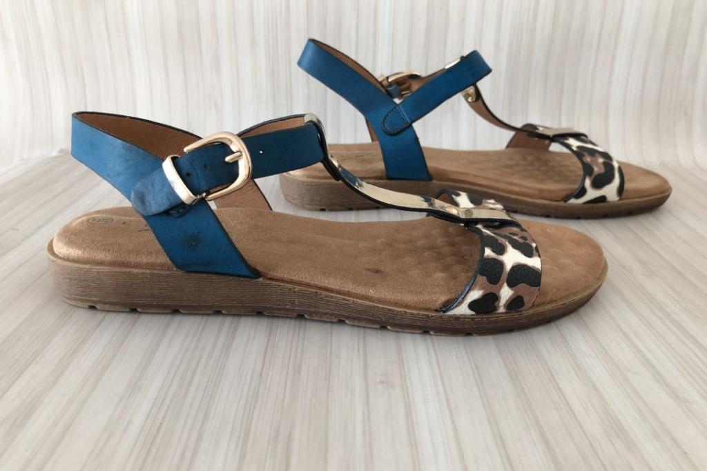 Nowtrade Free Classified Ads