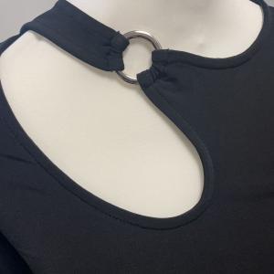 Nowtrade Free Classified Ads