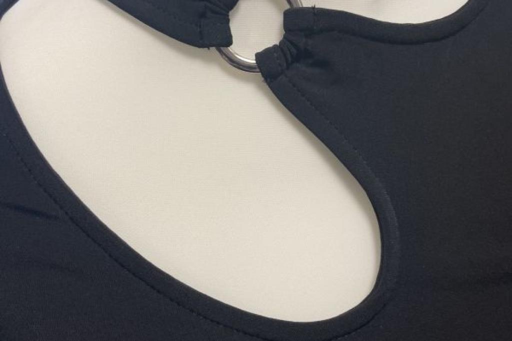 Nowtrade Free Classified Ads