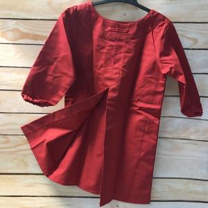 Nowtrade Free Classified Ads