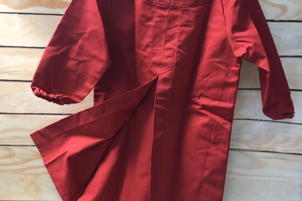 Nowtrade Free Classified Ads