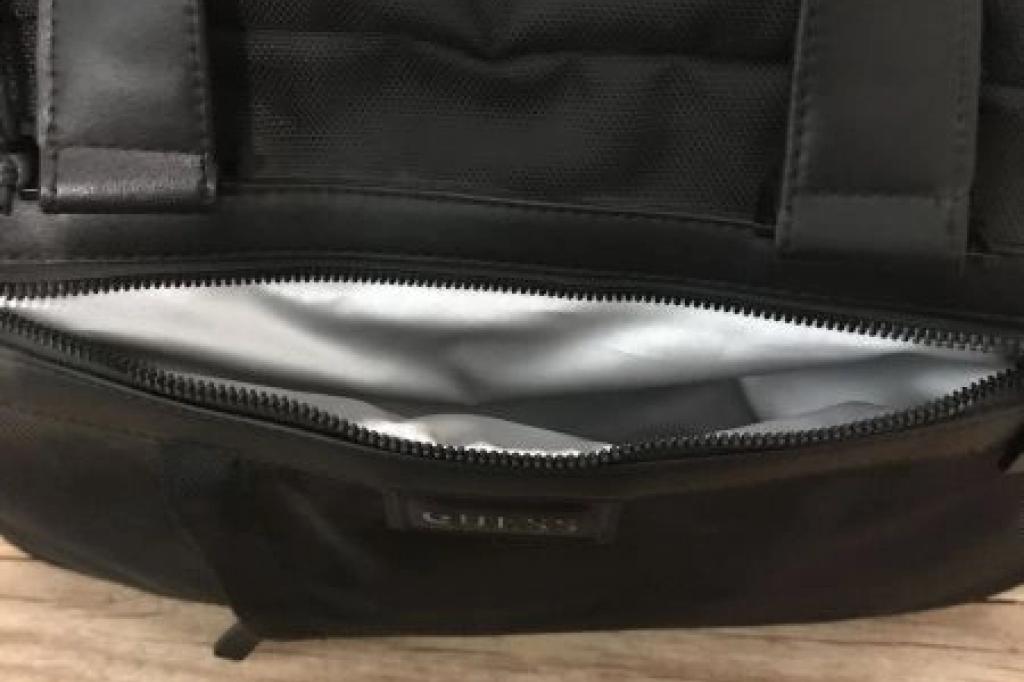 Nowtrade Free Classified Ads