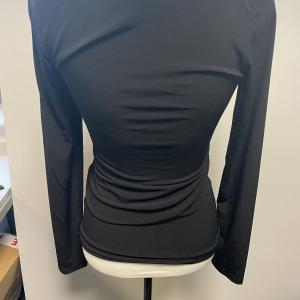 Nowtrade Free Classified Ads