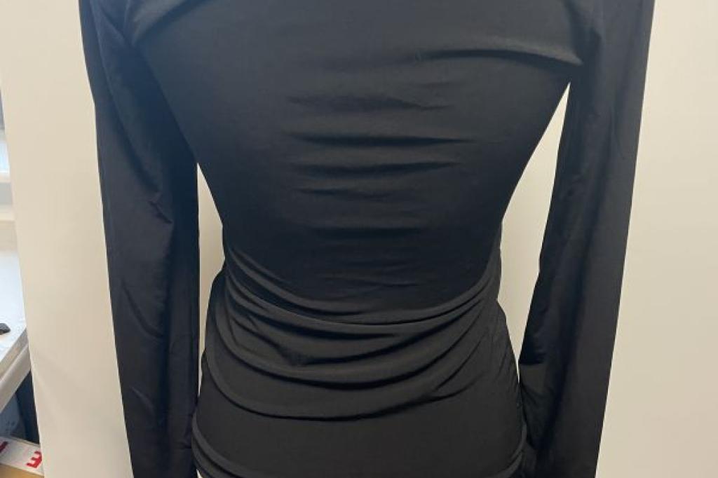 Nowtrade Free Classified Ads