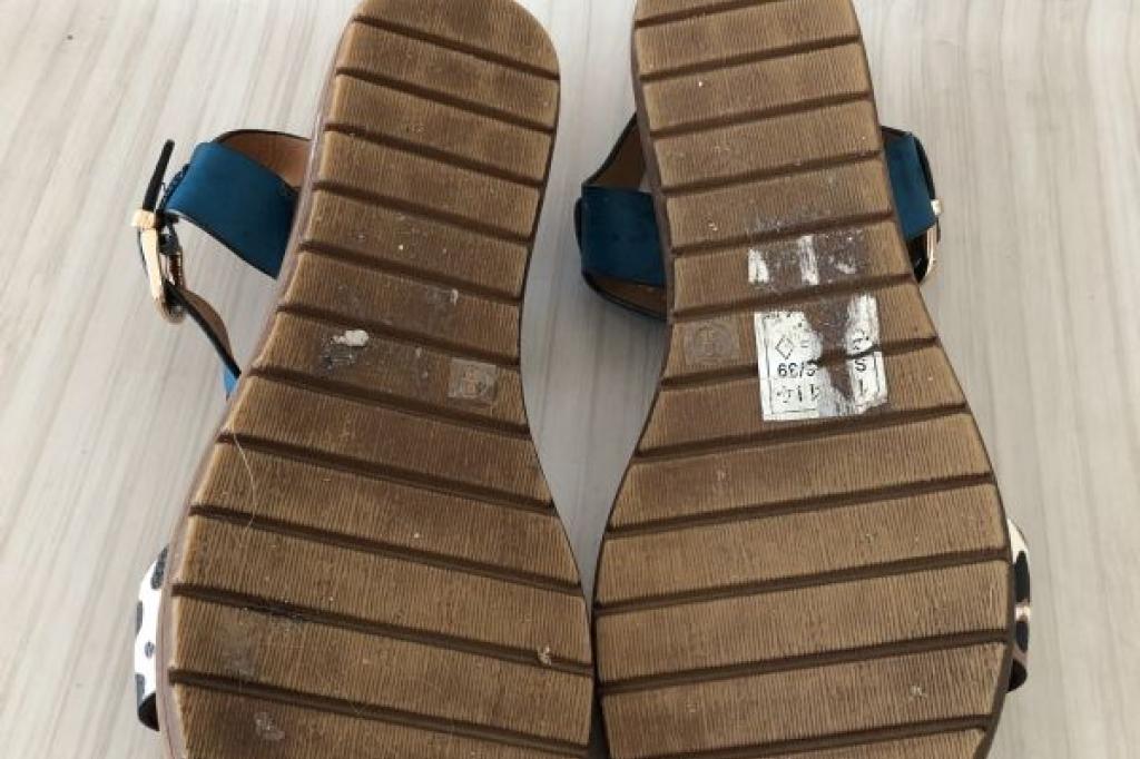 Nowtrade Free Classified Ads