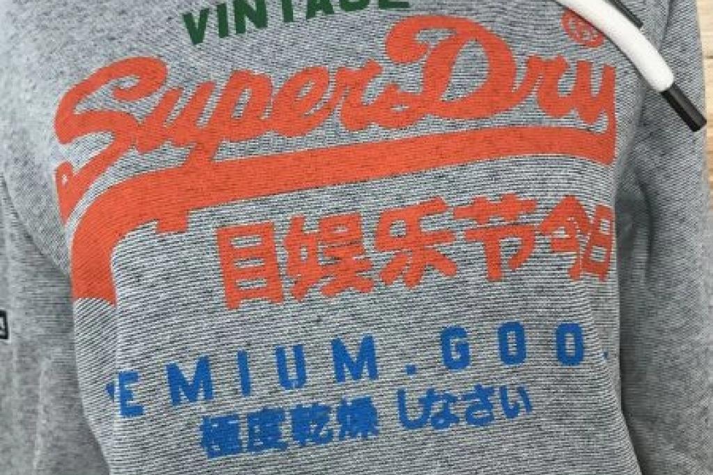 Nowtrade Free Classified Ads