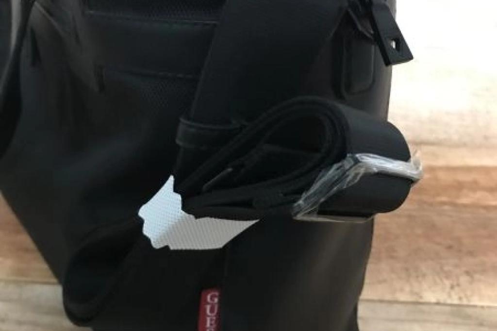 Nowtrade Free Classified Ads