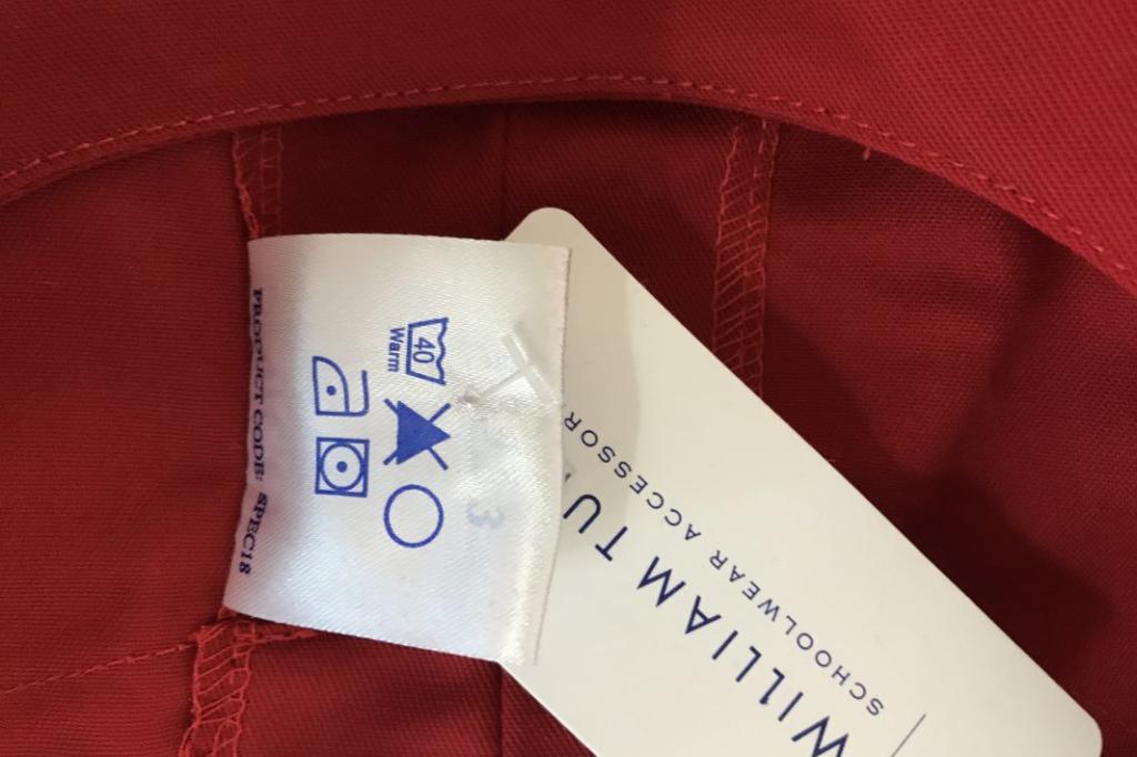 Nowtrade Free Classified Ads