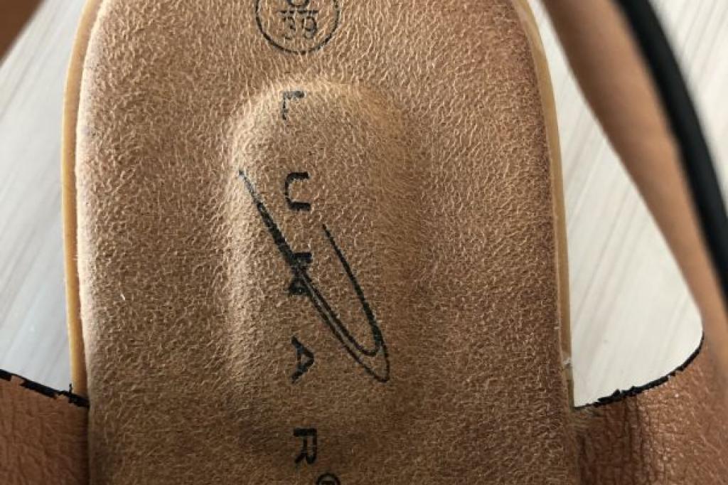 Nowtrade Free Classified Ads