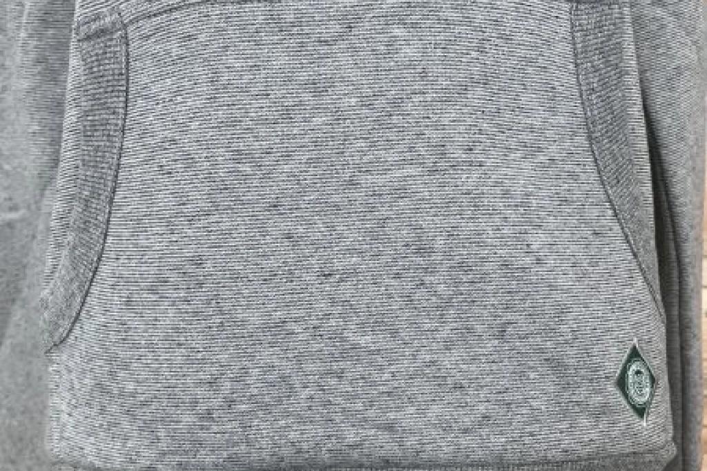 Nowtrade Free Classified Ads