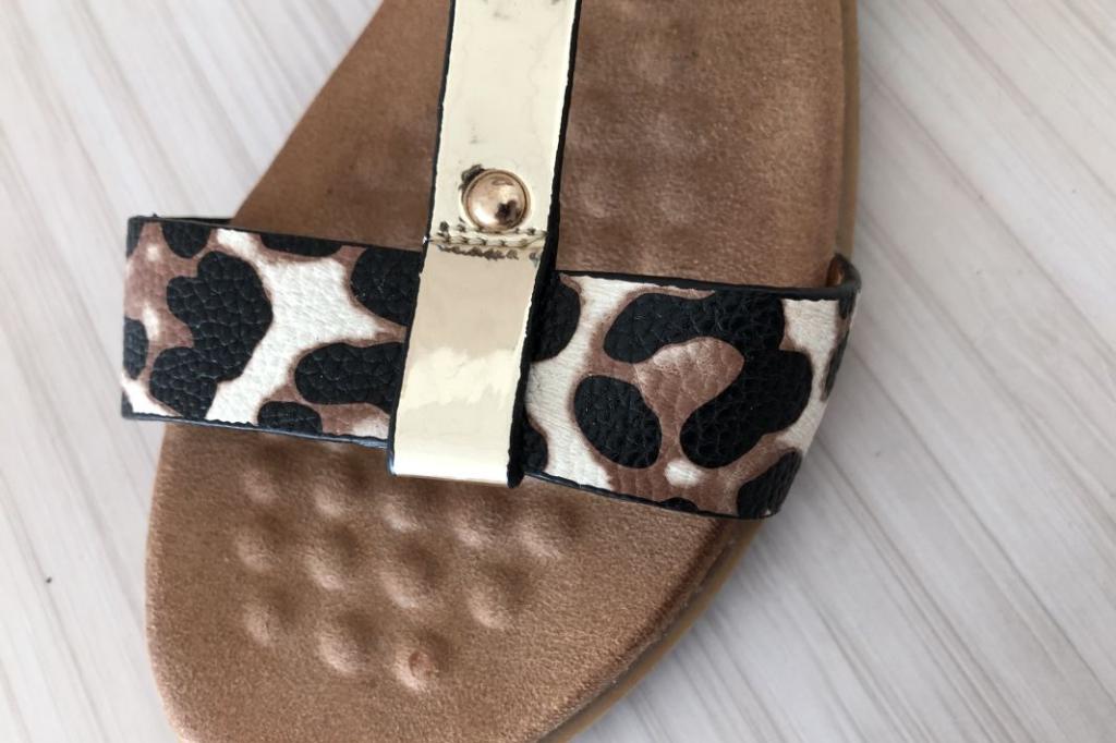 Nowtrade Free Classified Ads