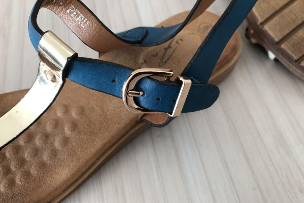 Nowtrade Free Classified Ads