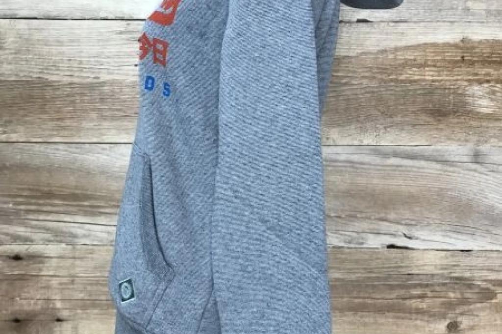 Nowtrade Free Classified Ads