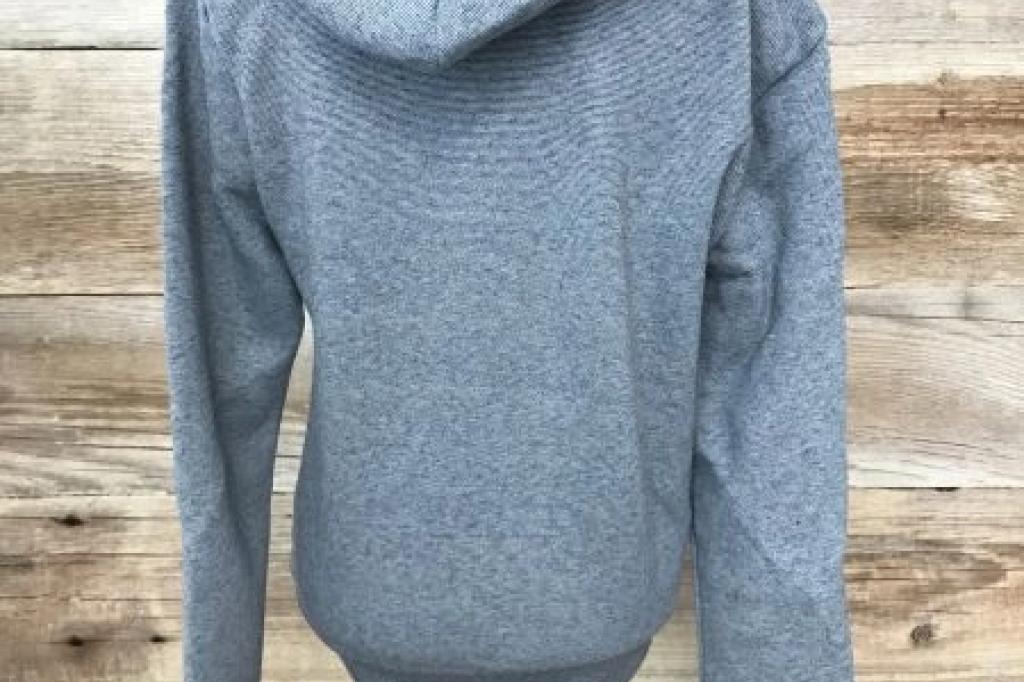 Nowtrade Free Classified Ads