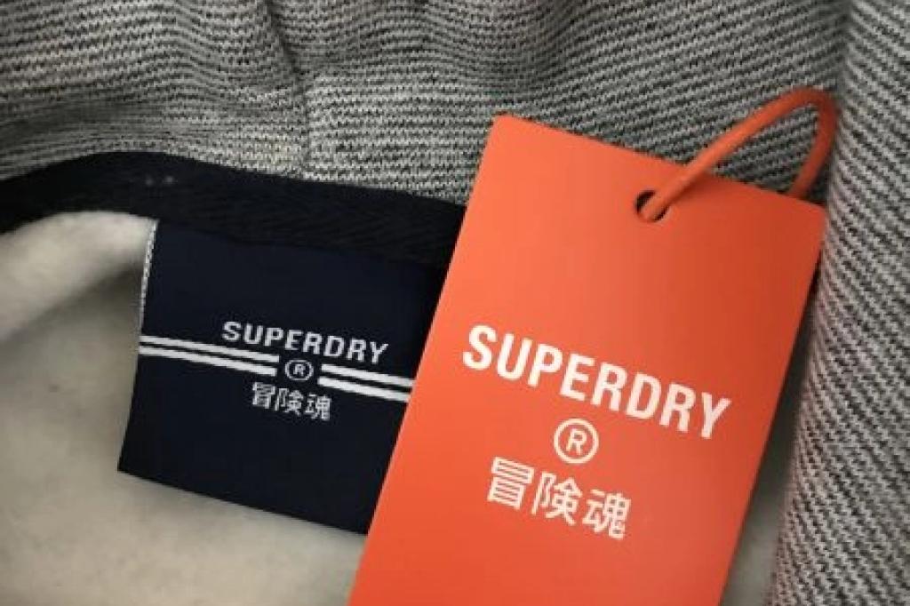 Nowtrade Free Classified Ads