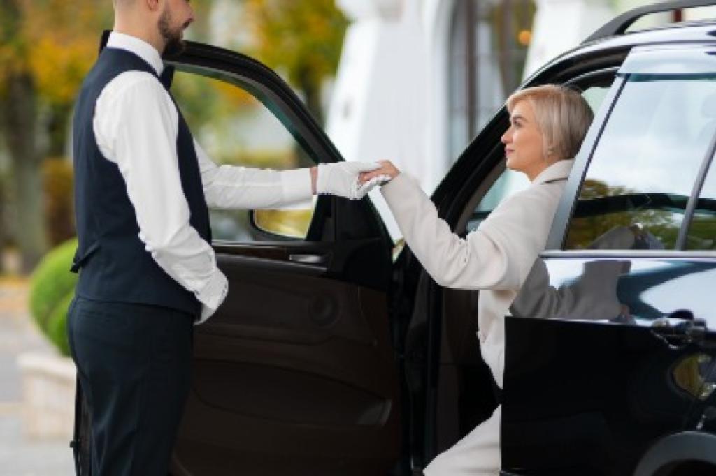 Nowtrade Free Classified Ads