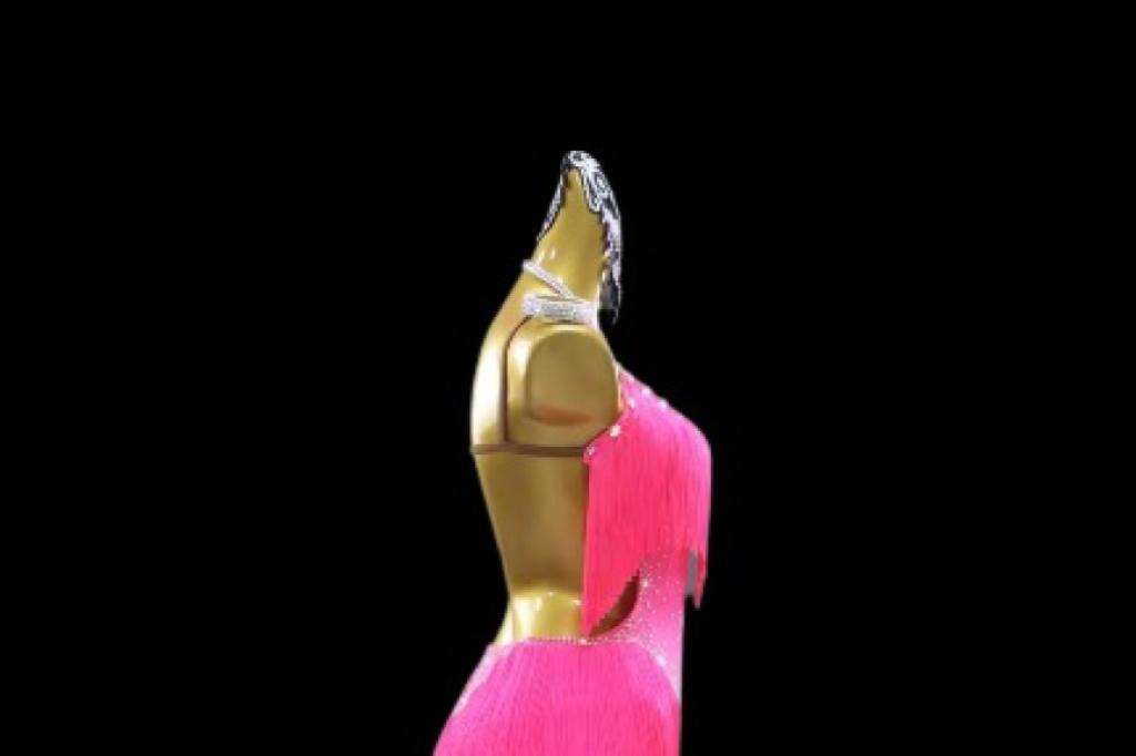 Nowtrade Free Classified Ads