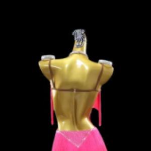 Nowtrade Free Classified Ads