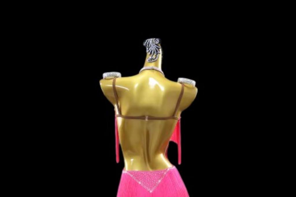 Nowtrade Free Classified Ads