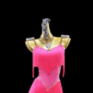 Nowtrade Free Classified Ads