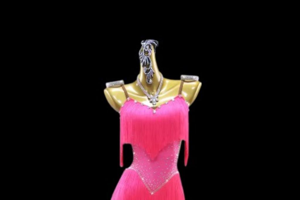 Nowtrade Free Classified Ads