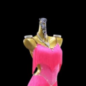 Nowtrade Free Classified Ads