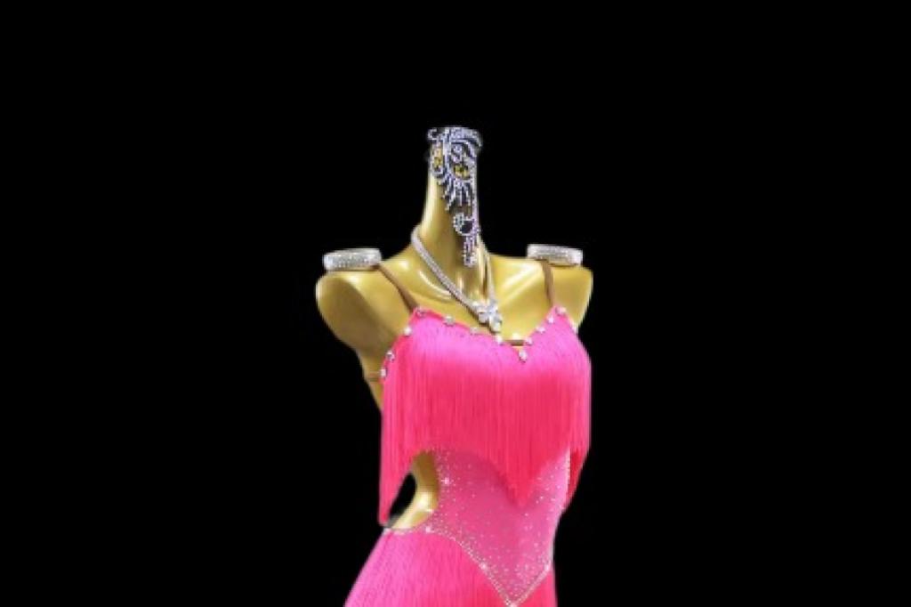 Nowtrade Free Classified Ads