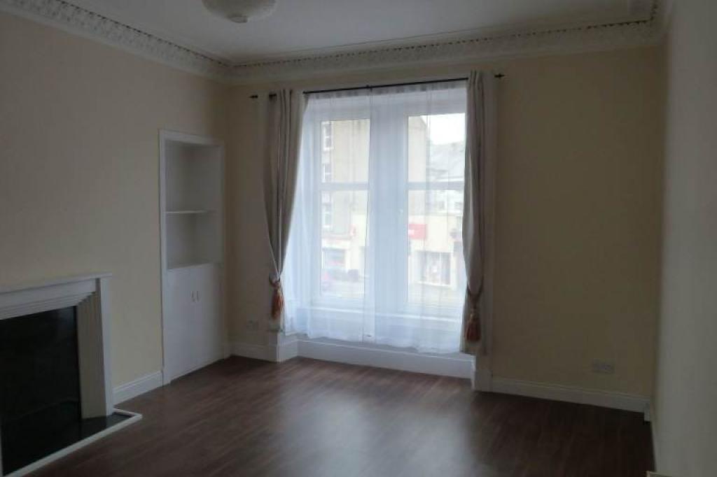 Nowtrade Free Classified Ads