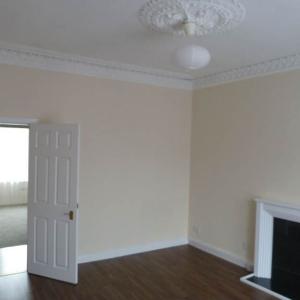 Nowtrade Free Classified Ads