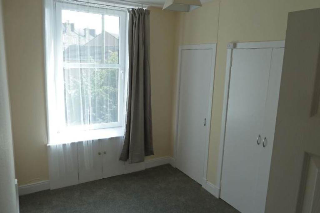 Nowtrade Free Classified Ads