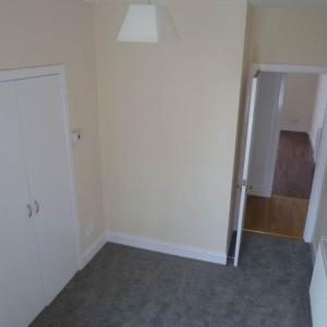 Nowtrade Free Classified Ads