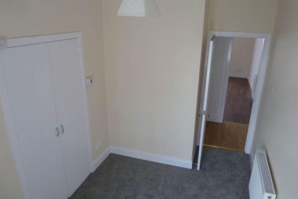 Nowtrade Free Classified Ads