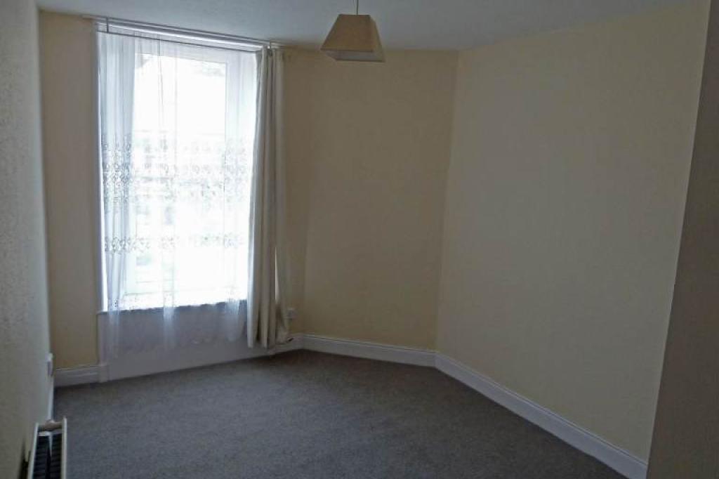 Nowtrade Free Classified Ads