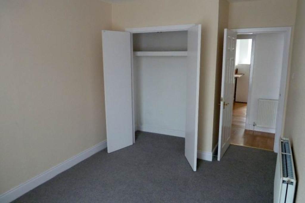 Nowtrade Free Classified Ads