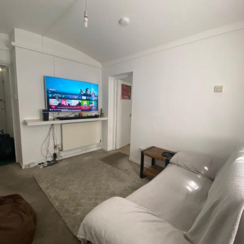 1-Bedroom Flat to Rent – Central London (Tottenham Court Road) No Agencies or Companies