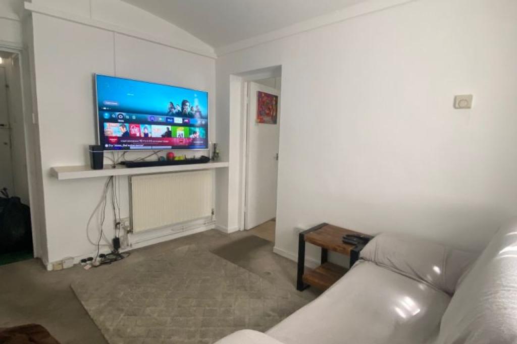 Nowtrade Free Classified Ads