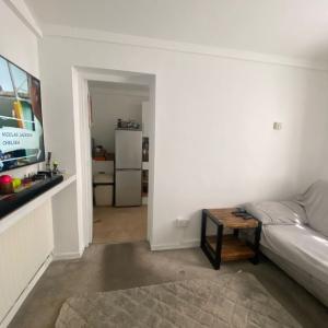 Nowtrade Free Classified Ads