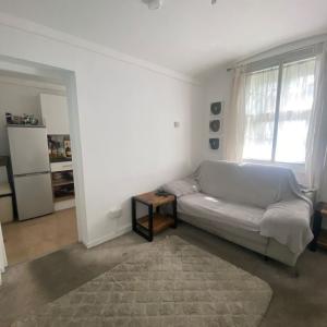 Nowtrade Free Classified Ads