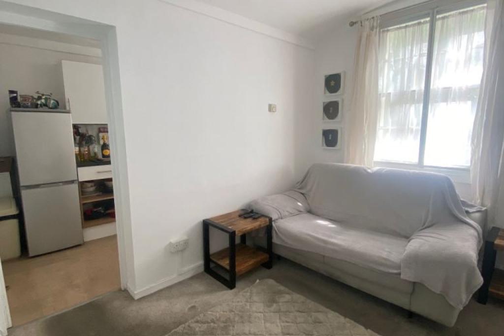 Nowtrade Free Classified Ads