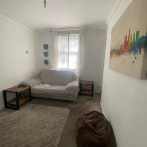 Nowtrade Free Classified Ads