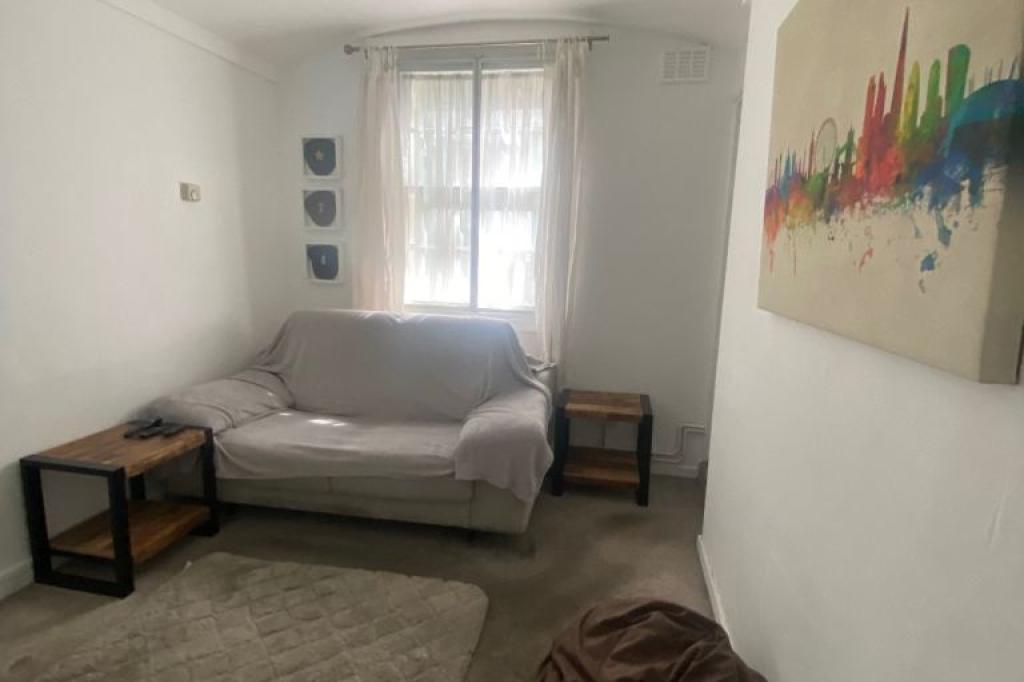 Nowtrade Free Classified Ads