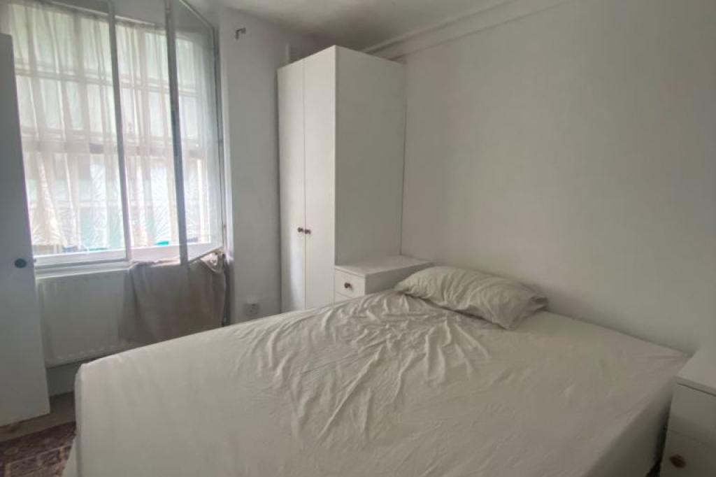 Nowtrade Free Classified Ads