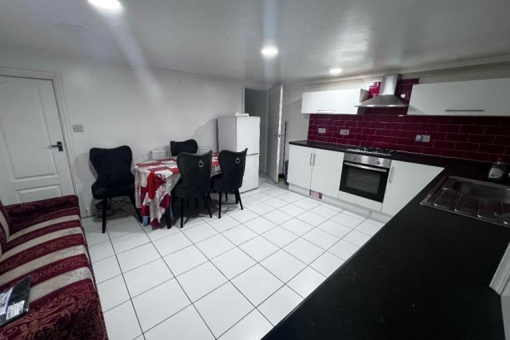 Nowtrade Free Classified Ads