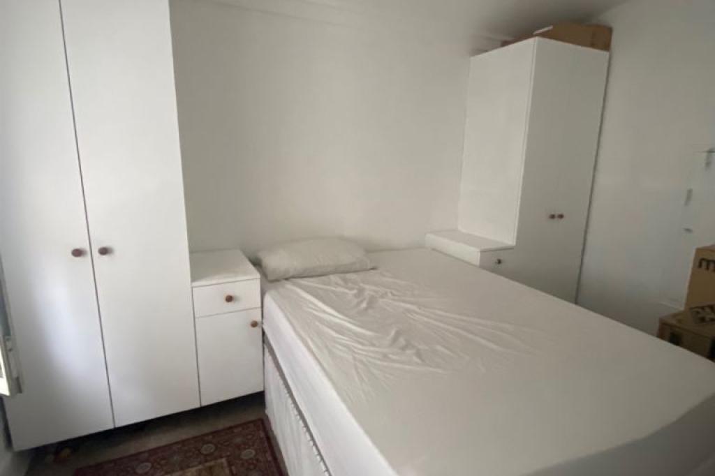 Nowtrade Free Classified Ads